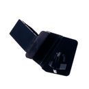 Base-Varilla-Capo-Mazda-2-GUIA-SOP-VARILLA-CAPOT-MAZDA-2---1