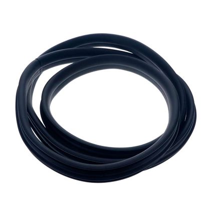 Empaque-Puerta-Trasera-Renault-Duster-2012-2021-EMP-PTA-DUSTER-2-TRAS---1 Empaque-Puerta-Trasera-Renault-Duster-2012-2021-EMP-PTA-DUSTER-2-TRAS---1