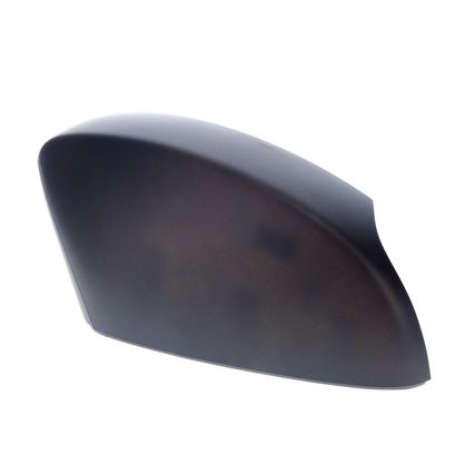 Carcaza-Espejo-Derecho-C-D-Renault-Sandero-2015-2021-Logan-2015-2021-OBTURADOR-ESPEJO-SANDERO-DER---1 Carcaza-Espejo-Derecho-C-D-Renault-Sandero-2015-2021-Logan-2015-2021-OBTURADOR-ESPEJO-SANDERO-DER---1