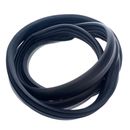 Empaque-Puerta-Delantera-Renault-Duster-2015-2021-EMP-PTA-DUSTER-2-DEL---1