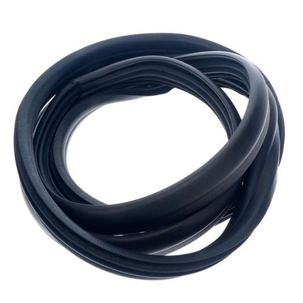 Empaque-Puerta-Delantera-Renault-Duster-2015-2021-EMP-PTA-DUSTER-2-DEL---1 Empaque-Puerta-Delantera-Renault-Duster-2015-2021-EMP-PTA-DUSTER-2-DEL---1