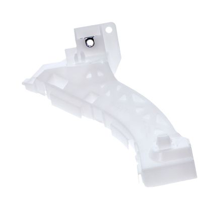 Guia-Izquierda-Bomper-Delantero-Mazda-3-GUIA-BOMPER-N2-MAZDA-3-DEL---1 Guia-Izquierda-Bomper-Delantero-Mazda-3-GUIA-BOMPER-N2-MAZDA-3-DEL---1