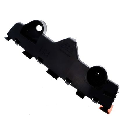 Guia-Derecha-Bomper-Delantero-Mazda-2-Hb-GUIA-BOMPER-MAZDA-2-DEL-DER---1 Guia-Derecha-Bomper-Delantero-Mazda-2-Hb-GUIA-BOMPER-MAZDA-2-DEL-DER---1