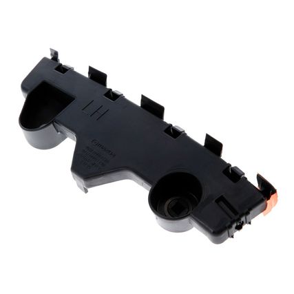 Guia-Izquierda-Bomper-Delantero-Mazda-2-Hb-GUIA-BOMPER-MAZDA-2-DEL-IZQ---1 Guia-Izquierda-Bomper-Delantero-Mazda-2-Hb-GUIA-BOMPER-MAZDA-2-DEL-IZQ---1