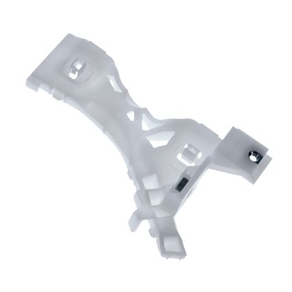 Guia-Derecha-Bomper-Delantero-Mazda-3-Hb-GUIA-BOMPER-MAZDA-3-DEL-DER---1 Guia-Derecha-Bomper-Delantero-Mazda-3-Hb-GUIA-BOMPER-MAZDA-3-DEL-DER---1