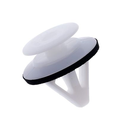 Broche-Moldura-Estribo-Plastico-Mazda-6-BROCHE-MAZDA-6---1 Broche-Moldura-Estribo-Plastico-Mazda-6-BROCHE-MAZDA-6---1