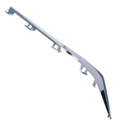 Moldura-Persiana-Izquierda-Mazda-3-Skyactiv-MOLDURA-FRONTAL-MAZDA-3-SA---1 Moldura-Persiana-Izquierda-Mazda-3-Skyactiv-MOLDURA-FRONTAL-MAZDA-3-SA---1