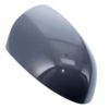 Tapa-Espejo-Retrovisor-Derecho-Mazda-2-TAPA-ESPEJO-MAZDA-2---1 Tapa-Espejo-Retrovisor-Derecho-Mazda-2-TAPA-ESPEJO-MAZDA-2---1