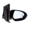 Cuerpo-Espejo-Retrovisor-Derecho-Mazda-2-ESPEJO-MAZDA-2-DER---1