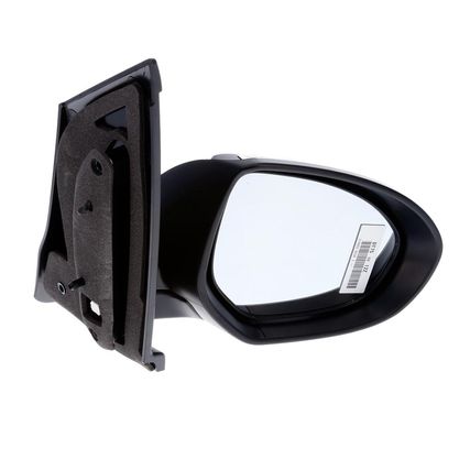 Cuerpo-Espejo-Retrovisor-Derecho-Mazda-2-ESPEJO-MAZDA-2-DER---1 Cuerpo-Espejo-Retrovisor-Derecho-Mazda-2-ESPEJO-MAZDA-2-DER---1