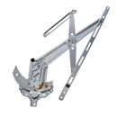 Cremallera-Elevavidrio-Puerta-Delantera-Izquierda-Mazda-Bt50-CREMALLERA-E-VID-BT-50-DIE-D-I---1