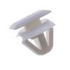 Broche-Apliacion-G-Fango-Ford-Ranger-BROCHE-BT-50---1