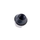 Tuerca-Perno-Ford-Fiesta-Eco-Sport-Escape-Focus-Ranger-TUERCA-PERNO-RANGER-DIE---1