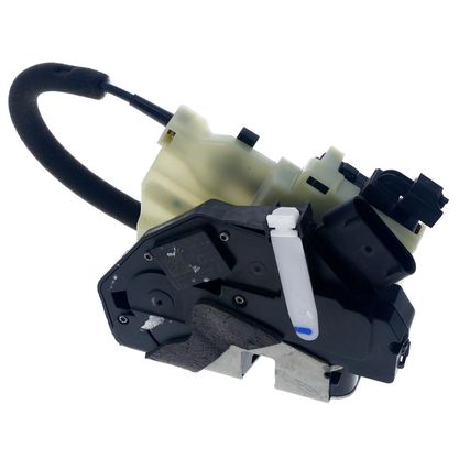 Chapa-Puerta-Delantera-Izquierda-Ford-Ecosport-CHAPA-COMPTA-ECOSPORT-DEL-DER---1 Chapa-Puerta-Delantera-Izquierda-Ford-Ecosport-CHAPA-COMPTA-ECOSPORT-DEL-DER---1