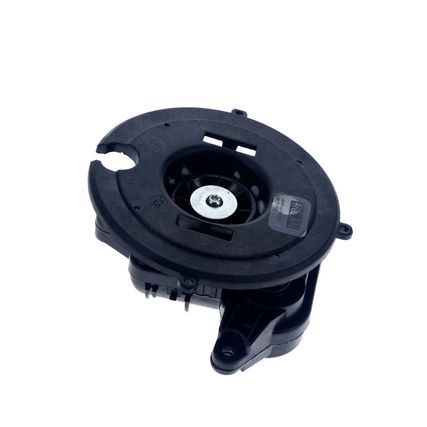 Motor-Control-Espejo-Retrovisor-Ford-Explorer-MOTOR-ESPEJO-EXPLORER---1 Motor-Control-Espejo-Retrovisor-Ford-Explorer-MOTOR-ESPEJO-EXPLORER---1