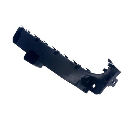Guia-Derecha-Bomper-Delantero-Ford-Ranger-2013-GUIA-BOMPER-RANGER-DIE-DEL-DER---1