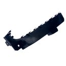 Guia-Izquierda-Bomper-Delantero-Ford-Ranger-2013-GUIA-BOMPER-RANGER-DIE-DEL-IZQ---1