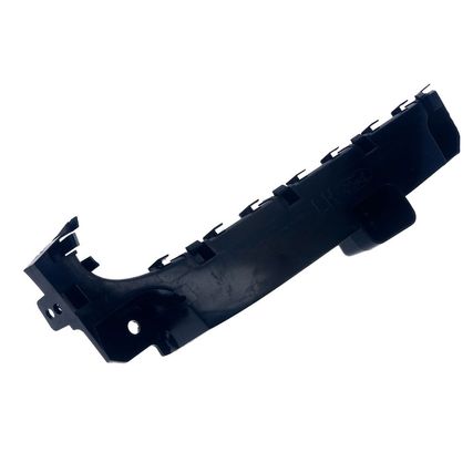 Guia-Izquierda-Bomper-Delantero-Ford-Ranger-2013-GUIA-BOMPER-RANGER-DIE-DEL-IZQ---1