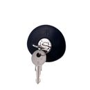 Tapa-Gollete-Combustible-Ford-Escape-TAPA-COMB-ESCAPE---1