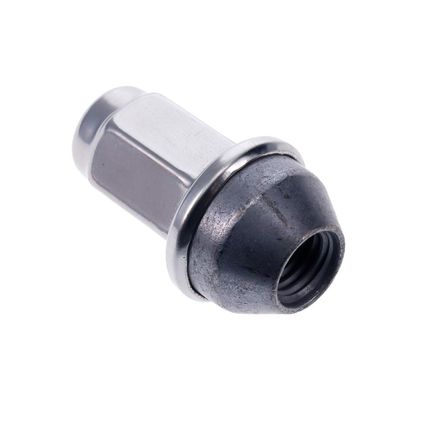 Tuerca-Rueda-Ford-Explorer-TUERCA-RDA-EXPLORER---1 Tuerca-Rueda-Ford-Explorer-TUERCA-RDA-EXPLORER---1