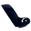 Protector-Asiento-Izquierdo-Ford-Fiesta-PROTECTOR-ASIENTO-FIESTA-DEL-I---1