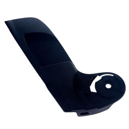 Protector-Asiento-Izquierdo-Ford-Fiesta-PROTECTOR-ASIENTO-FIESTA-DEL-I---1