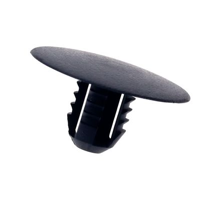 Broche-Capot-Ford-Fiesta-Supercharger-PIN-SUJETADOR-CAPOT-SUPERCHARG---1 Broche-Capot-Ford-Fiesta-Supercharger-PIN-SUJETADOR-CAPOT-SUPERCHARG---1