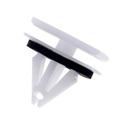 Clip-Sujecion-Moldura-Ford-Escape-Edge-Expedition-Fiesta-Mustang-F150-CLIP-SUJECION-ESCAPE---1 Clip-Sujecion-Moldura-Ford-Escape-Edge-Expedition-Fiesta-Mustang-F150-CLIP-SUJECION-ESCAPE---1