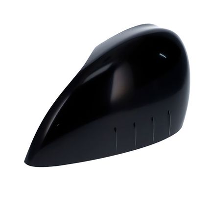 Tapa-Espejo-Retrovisor-Izquierdo-Ford-Fiesta-TAPA-ESPEJO-FIESTA-IZQ---1 Tapa-Espejo-Retrovisor-Izquierdo-Ford-Fiesta-TAPA-ESPEJO-FIESTA-IZQ---1