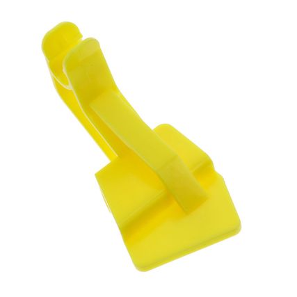 Seguro-Varilla-Capot-Ford-Fiesta-CLIP-VARILLA-CAPOT-FIESTA---1 Seguro-Varilla-Capot-Ford-Fiesta-CLIP-VARILLA-CAPOT-FIESTA---1