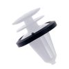 Broche-Tapizado-Ford-Ecosport-BROCHE-ECOSPORT---1