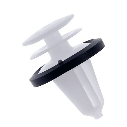 Broche-Tapizado-Ford-Ecosport-BROCHE-ECOSPORT---1 Broche-Tapizado-Ford-Ecosport-BROCHE-ECOSPORT---1