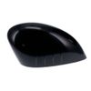 Cubierta-Espejo-Retrovisor-Derecho-Ford-Fiesta-TAPA-ESPEJO-FIESTA-EXT-DER---1