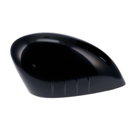 Cubierta-Espejo-Retrovisor-Derecho-Ford-Fiesta-TAPA-ESPEJO-FIESTA-EXT-DER---1 Cubierta-Espejo-Retrovisor-Derecho-Ford-Fiesta-TAPA-ESPEJO-FIESTA-EXT-DER---1