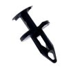 Broche-Bomper-Ford-Ecosport-CLIP-ECOSPORT---1