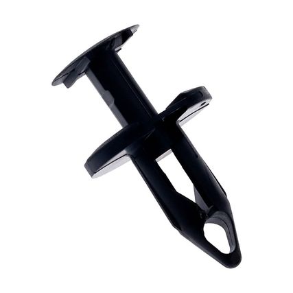 Broche-Bomper-Ford-Ecosport-CLIP-ECOSPORT---1 Broche-Bomper-Ford-Ecosport-CLIP-ECOSPORT---1