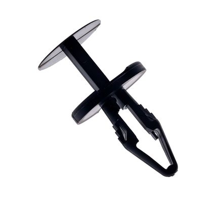 Broche-Persiana-Bomper-Delantero-Ford-Fiesta-BROCHE-PERSIANA-FIESTA---1 Broche-Persiana-Bomper-Delantero-Ford-Fiesta-BROCHE-PERSIANA-FIESTA---1