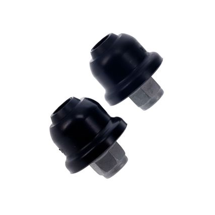 Tuerca-Lagrima-Barra-Estabilizadora-Ford-Explorer-Sportrack-TUERCA-BIELETA-EXPLORER---1 Tuerca-Lagrima-Barra-Estabilizadora-Ford-Explorer-Sportrack-TUERCA-BIELETA-EXPLORER---1