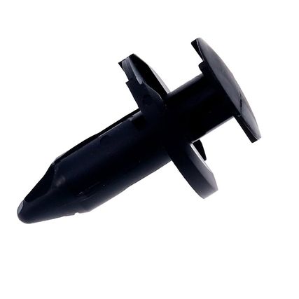 Clip-Bomper-Ford-Escape-Explorer-F150-Fiesta-BROCHE-BOMPER-G-FANGO-FIESTA---1 Clip-Bomper-Ford-Escape-Explorer-F150-Fiesta-BROCHE-BOMPER-G-FANGO-FIESTA---1