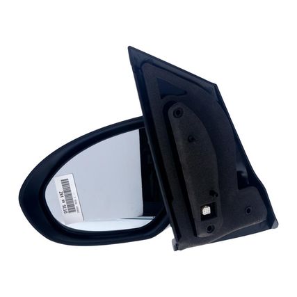 Cuerpo-Espejo-Retrovisor-Izquierdo-Mazda-2-ESPEJO-MAZDA-2-IZQ---1 Cuerpo-Espejo-Retrovisor-Izquierdo-Mazda-2-ESPEJO-MAZDA-2-IZQ---1