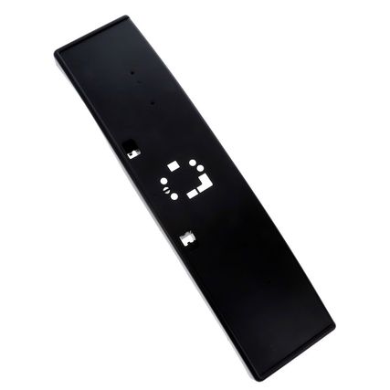 PORTA-PLACA-MAZDA-3-SEDAN-DEL---1 PORTA-PLACA-MAZDA-3-SEDAN-DEL---1