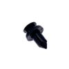 Broche-Bomper-Mazda-Bt50-BROCHE-BT-50-PLAST---1