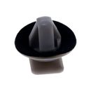 Broche-Moldura-Puerta-Mazda-Cx5-BROCHE-CX-5---1