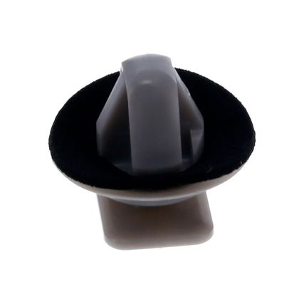 Broche-Moldura-Puerta-Mazda-Cx5-BROCHE-CX-5---1