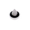 Broche-Tapizado-Mazda-6-BROCHE-MAZDA-6-PLAST---1