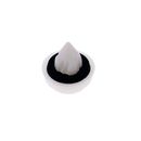 Broche-Tapizado-Mazda-6-BROCHE-MAZDA-6-PLAST---1