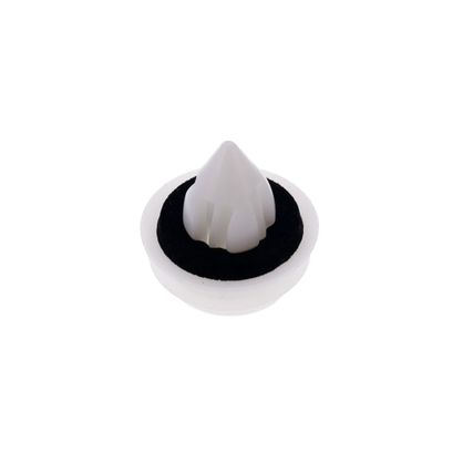 Broche-Tapizado-Mazda-6-BROCHE-MAZDA-6-PLAST---1