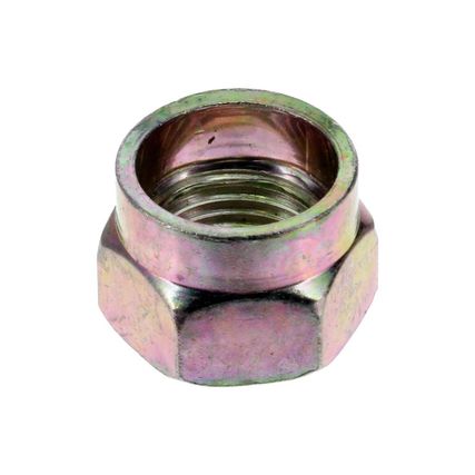 Tuerca-Cacho-Rueda-Trasera-Derecha-Mazda-323-TUERCA-CACHO-323-DER-ROSC-DER---1