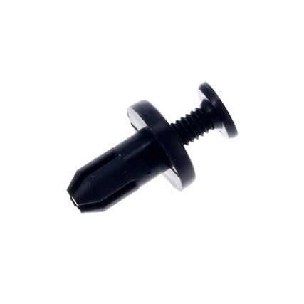 Broche-Persiana-Mazda-2-BROCHE-MAZDA-2-VARIOS-MOD---1 Broche-Persiana-Mazda-2-BROCHE-MAZDA-2-VARIOS-MOD---1