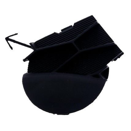 Tapa-Gancho-Remolque-Bomper-Delantero-Mazda-2-CUBIERTA-GANCHO-REM-MAZDA-2---1 Tapa-Gancho-Remolque-Bomper-Delantero-Mazda-2-CUBIERTA-GANCHO-REM-MAZDA-2---1